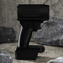 Carregar imagem no visualizador da galeria, TURBOMAX - Soprador de alta pressão