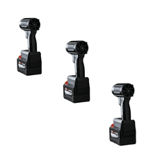 Carregar imagem no visualizador da galeria, TURBOMAX - Soprador de alta pressão