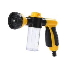 Carregar imagem no visualizador da galeria, JetWash Power | Pulverizador Multifuncional - Acellerando