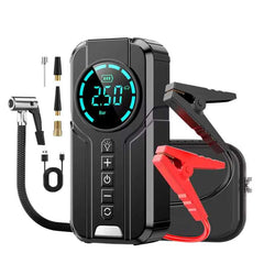 2 unidades TurboPump™