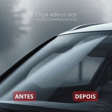 Carregar imagem no visualizador da galeria, PowerClean™ - Impermeabilizante de Vidros Automotivo [SOMENTE HOJE] [COMPRE 1 &amp; LEVE 2]
