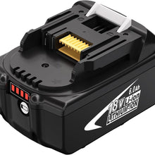 Carregar imagem no visualizador da galeria, TURBOMAX - Soprador de alta pressão
