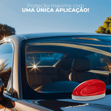 Carregar imagem no visualizador da galeria, PowerShield™ - Impermeabilizante de Vidros Automotivo [RESULTADO IMEDIATO]
