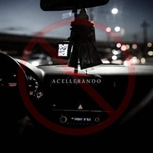 Carregar imagem no visualizador da galeria, Led NeonFlex - Kit Completo 5 Metros Universal
