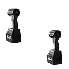 Carregar imagem no visualizador da galeria, TURBOMAX - Soprador de alta pressão
