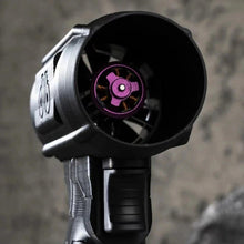 Carregar imagem no visualizador da galeria, TURBOMAX - Soprador de alta pressão
