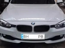 Carregar imagem no visualizador da galeria, Kit 10 Películas Infravermelha Anti-Radar Camufladoras para Placa - NanoFilm
