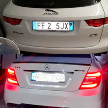 Carregar imagem no visualizador da galeria, Kit 10 Películas Infravermelha Anti-Radar Camufladoras para Placa - NanoFilm
