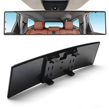 Carregar imagem no visualizador da galeria, VisionDrive™ – O Retrovisor Panorâmico | OFERTA DE LANÇAMENTO ÚLTIMAS HORAS
